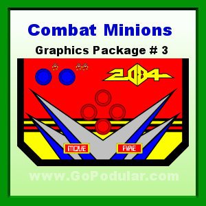 fighting_minions_jp_arcade_controller_graphics_package_3